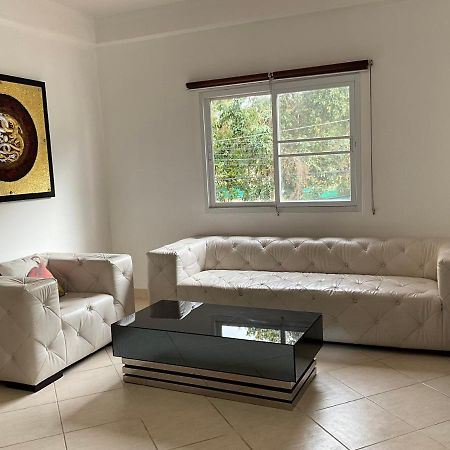 Naklua Pool Villa By Pattaya Sunny Rentals Dış mekan fotoğraf