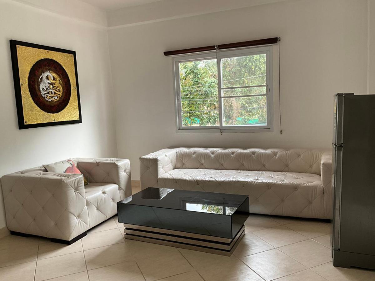 Naklua Pool Villa By Pattaya Sunny Rentals Dış mekan fotoğraf
