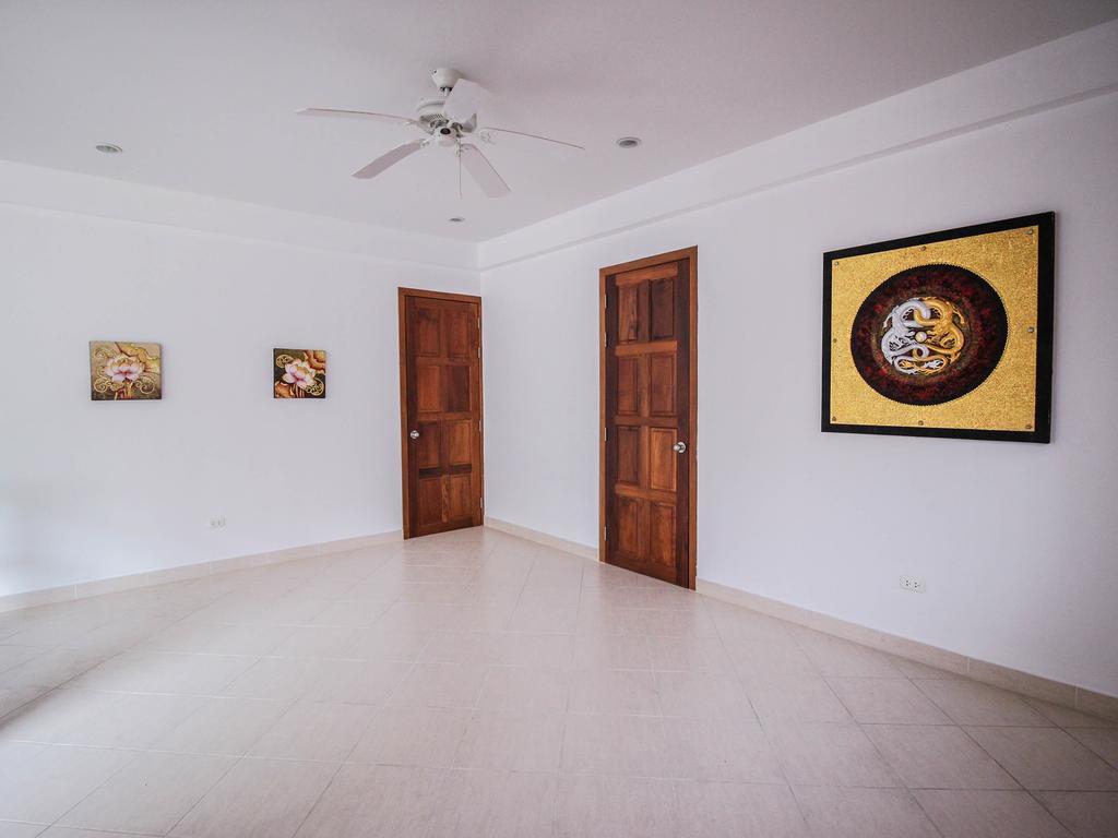 Naklua Pool Villa By Pattaya Sunny Rentals Dış mekan fotoğraf