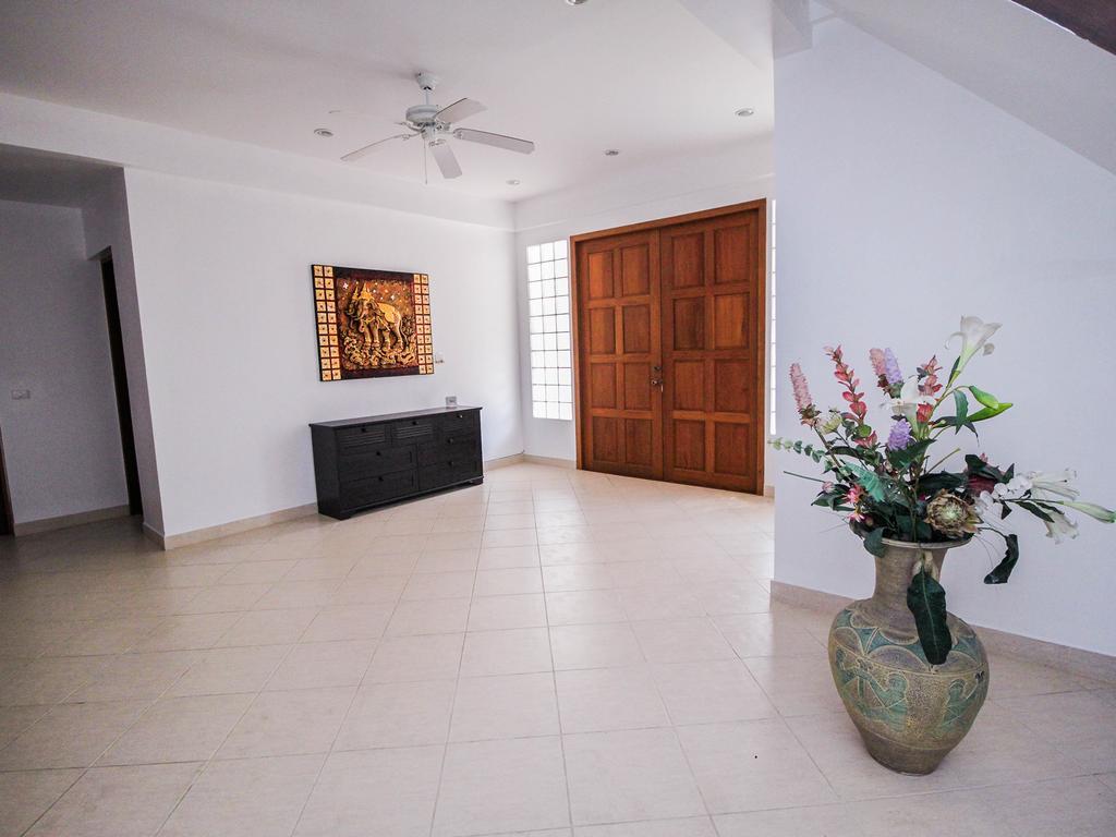 Naklua Pool Villa By Pattaya Sunny Rentals Dış mekan fotoğraf